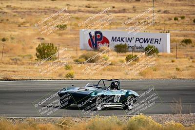 media/Dec-14-2024-Speed Ventures (Sat) [[9e1eaa7b20]]/Purple/Turn 4/